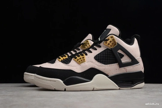 Cheap EP 4 AQ9129-601  Red Silt Splatter Retro AQ9129-601 Jordan AIR 0225